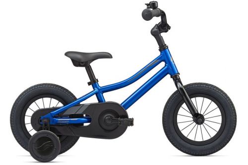 Rower dziecięcy Giant Animator 12 2020